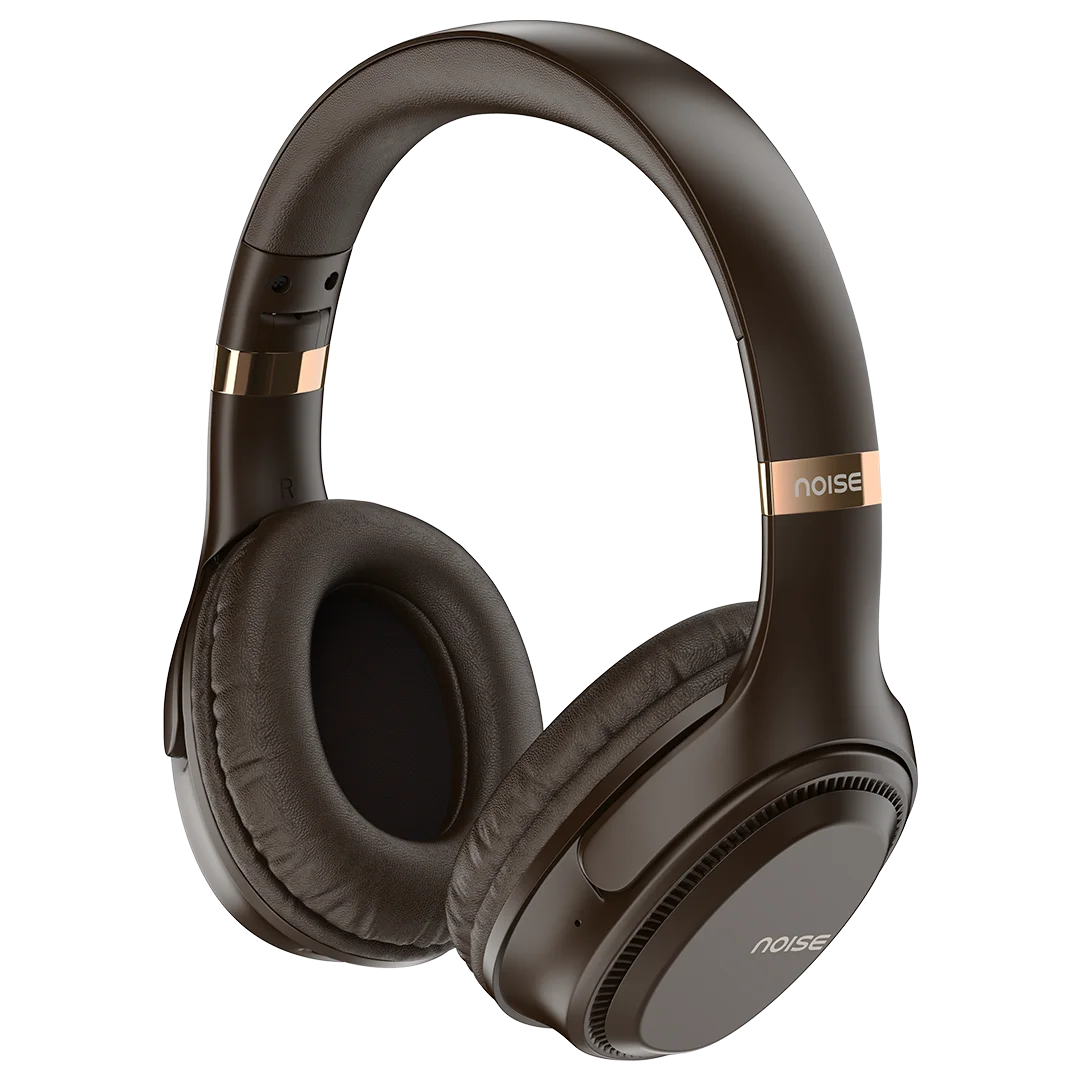 noise airwave max three wireless headphone_2