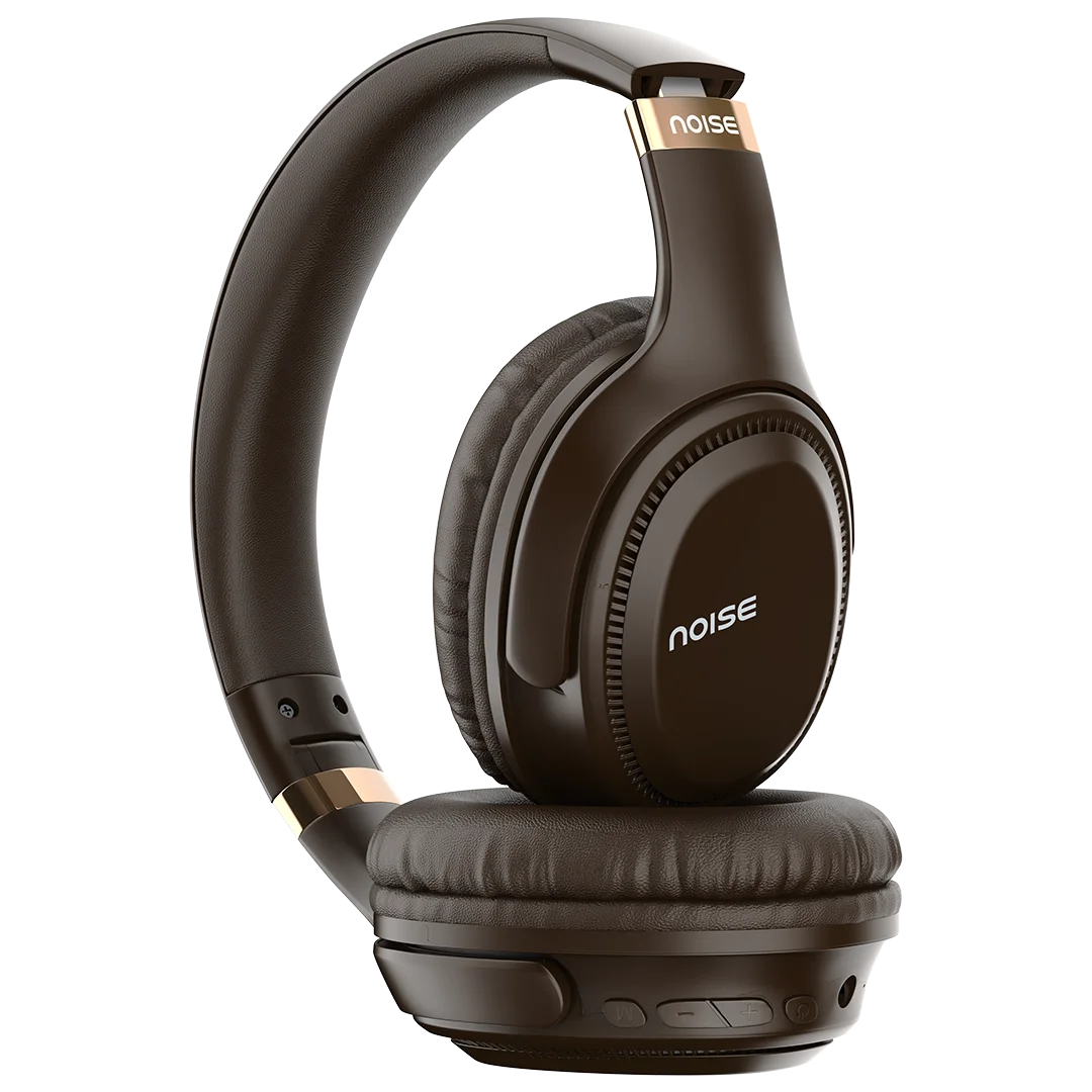 noise airwave max three wireless headphone_5