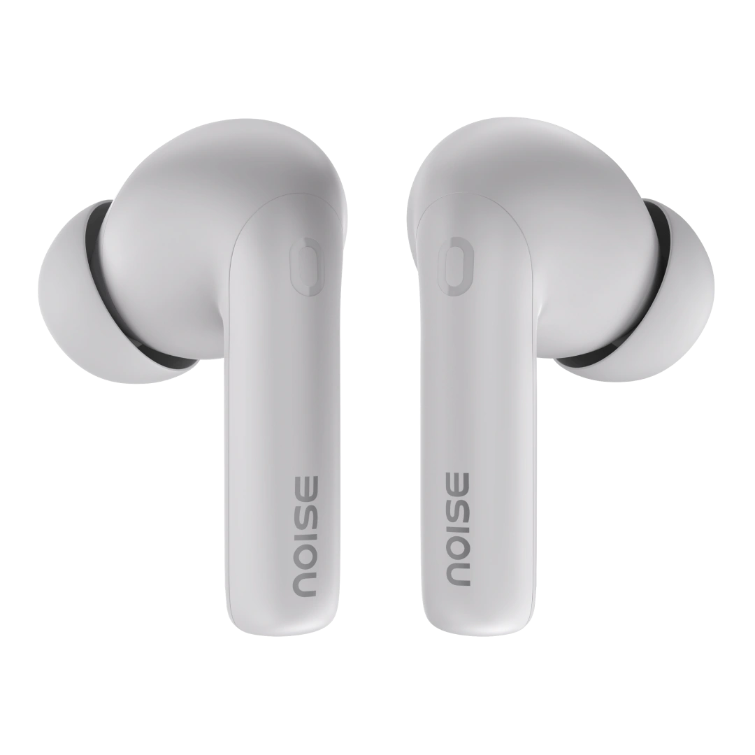 noise-air-buds-6-truly-wireless-earbuds
