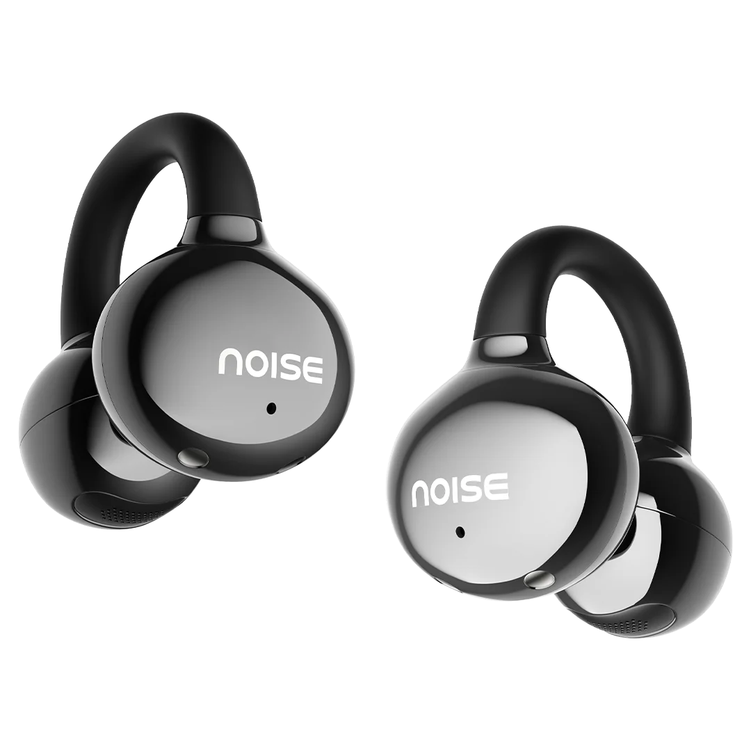 noise air clips ows open ear headphone_1