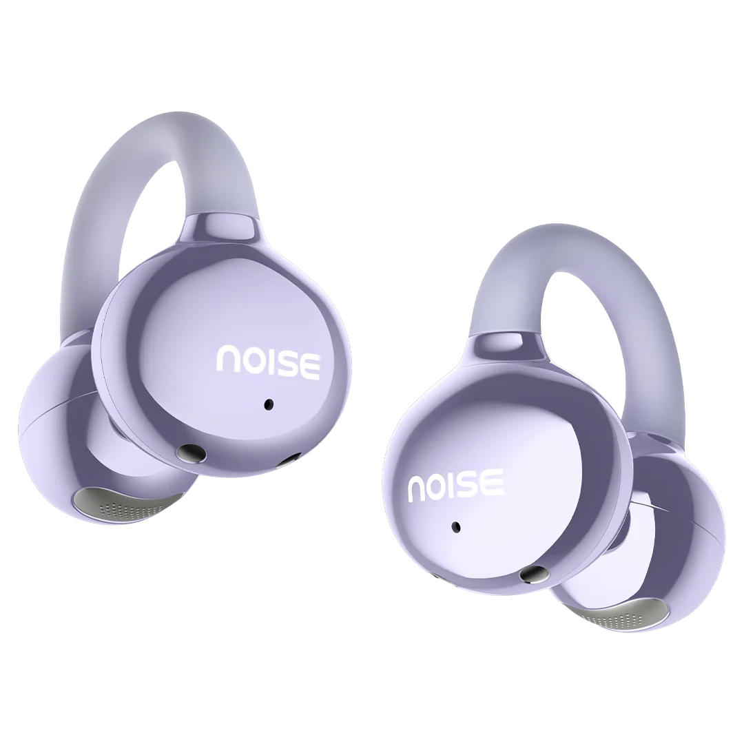 noise air clips ows open ear headphone_1