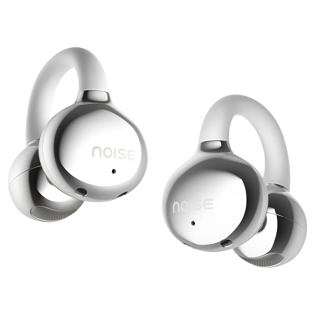 noise air clips ows open ear headphone_1