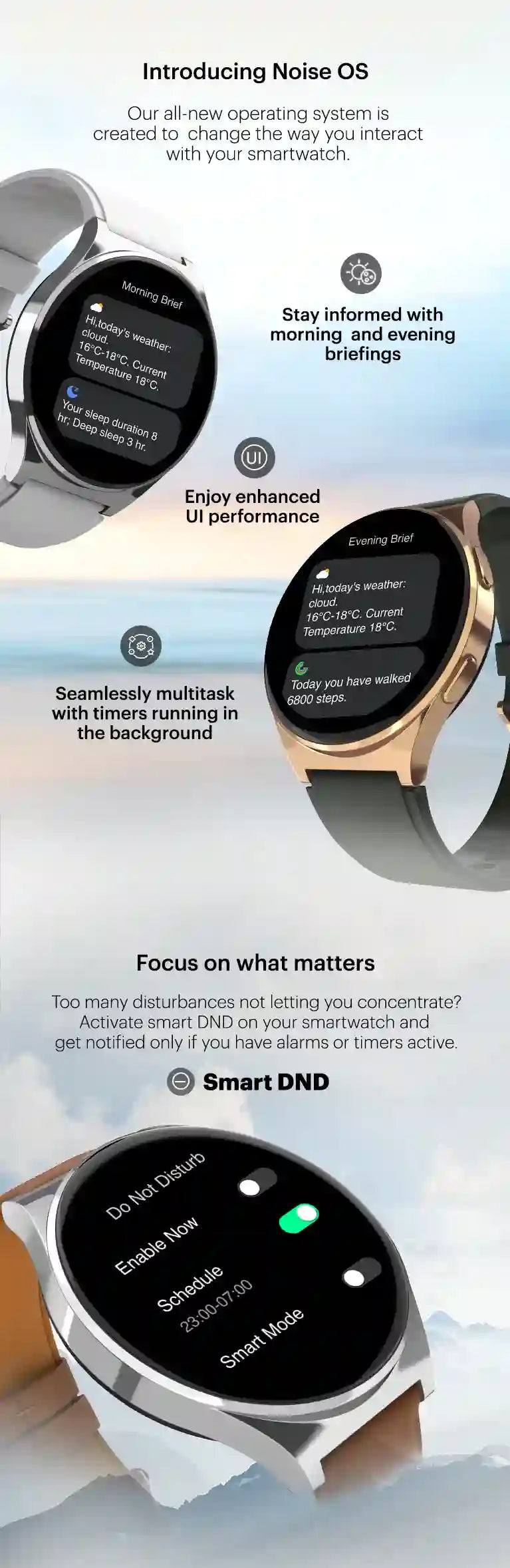 Smart Watch Wear Os Manual Android Wear Os Smart Watch