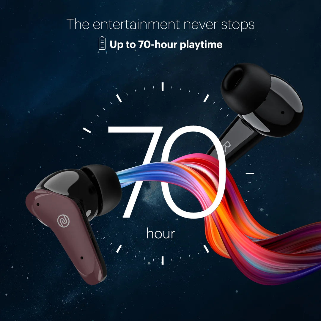 noise buds vs102 plus_1