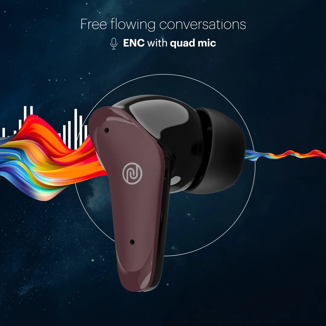noise buds vs102 plus_2