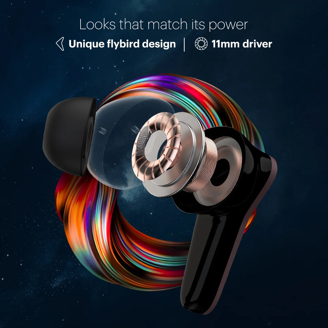 noise buds vs102 plus_3