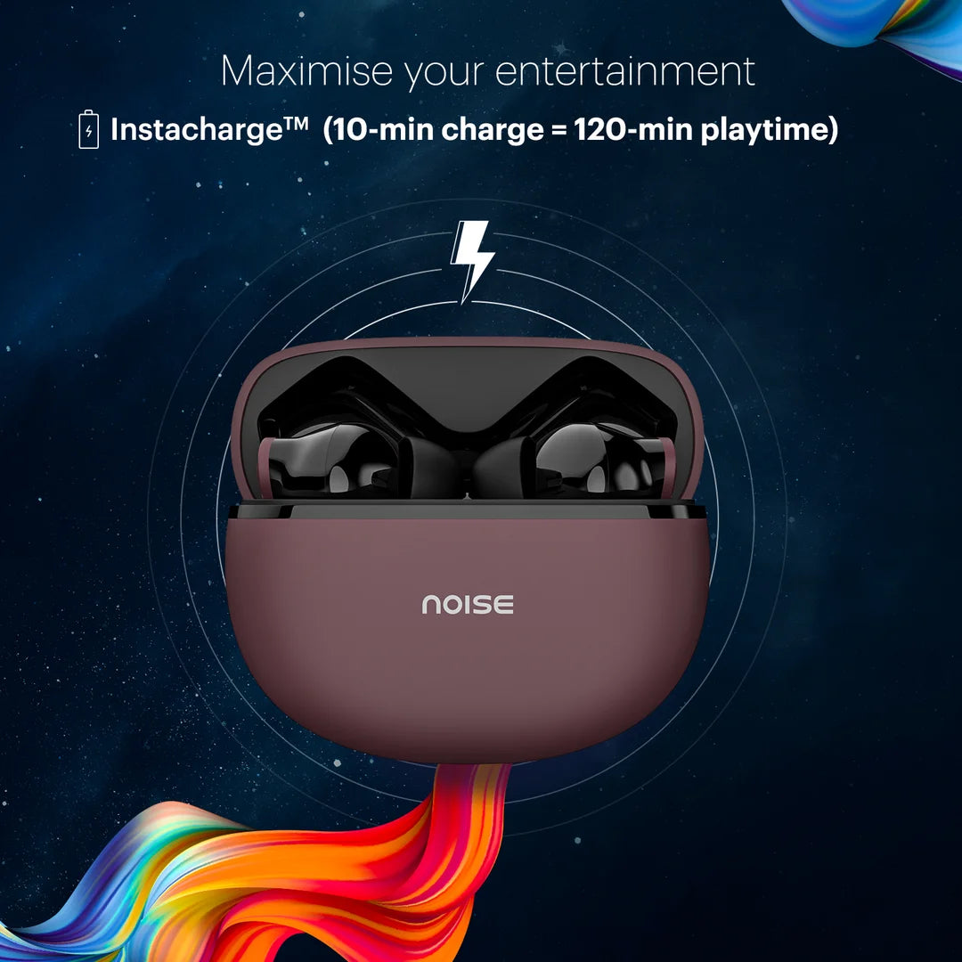 noise buds vs102 plus_4