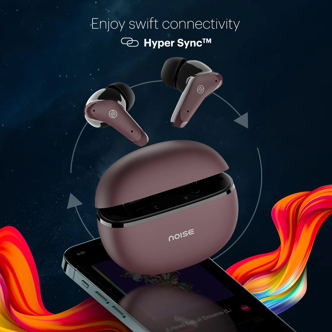 noise buds vs102 plus_5