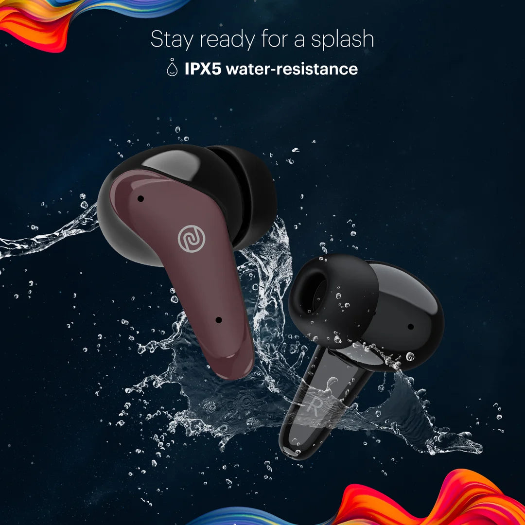 noise buds vs102 plus_6