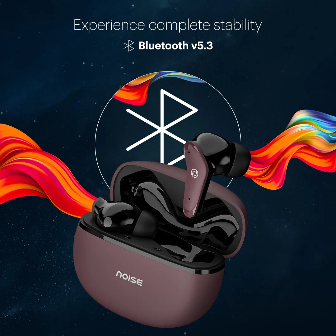 noise buds vs102 plus_7