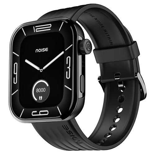 Midnight Black