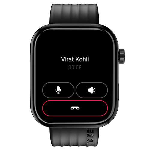 Go noise 2025 colour fit pro