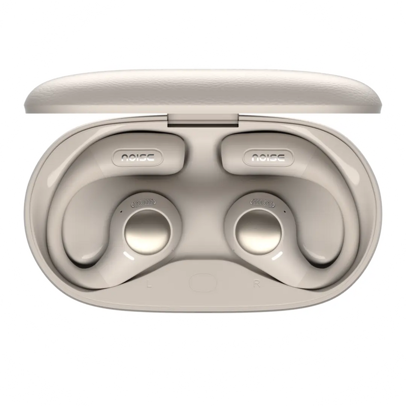 Fine Beige