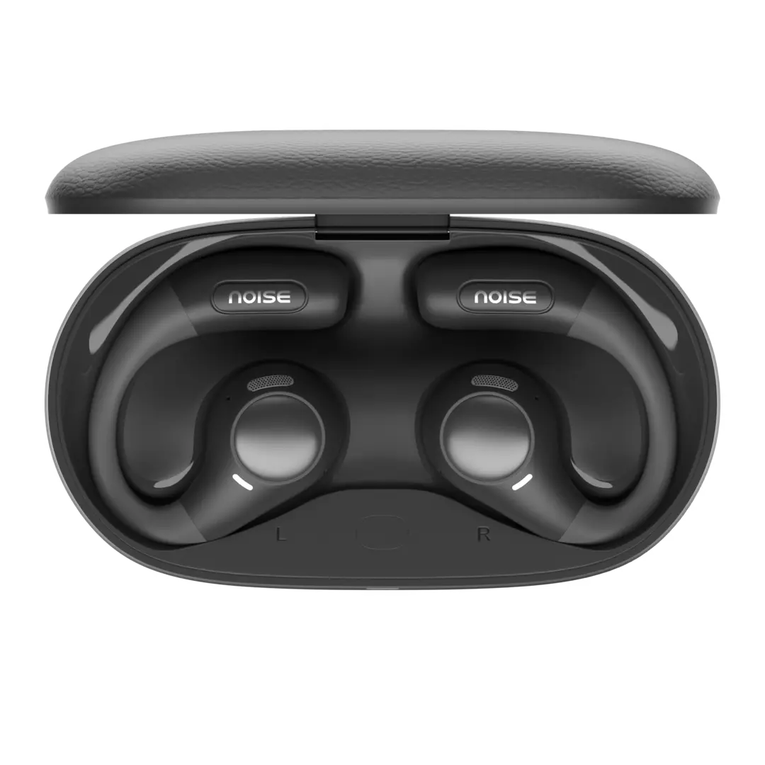 noise-pure-pods-2-open-ear-headphones