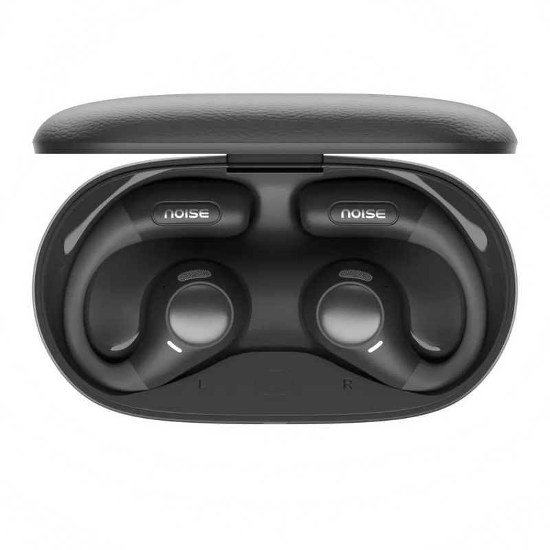 Prime Black