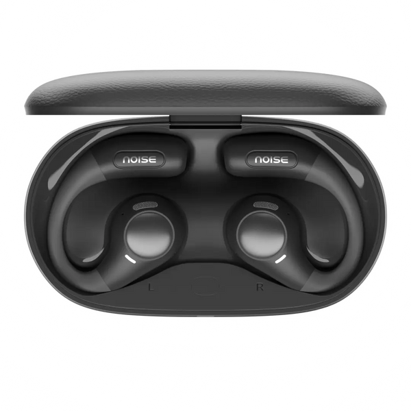 Noise Pure Pods 2 OWS | 80H Playtime & Spatial Audio