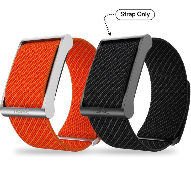 Vivid Orange