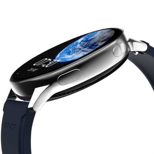 noisefit vortex plus smart watch_2