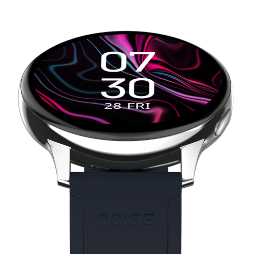 noisefit vortex plus smart watch_1