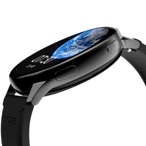 noisefit vortex plus smart watch_2