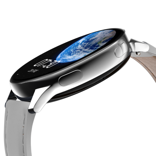noisefit vortex plus smart watch_2