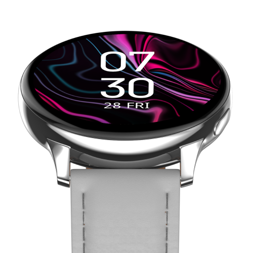 noisefit vortex plus smart watch_1