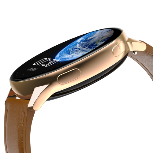 noisefit vortex plus smart watch_2