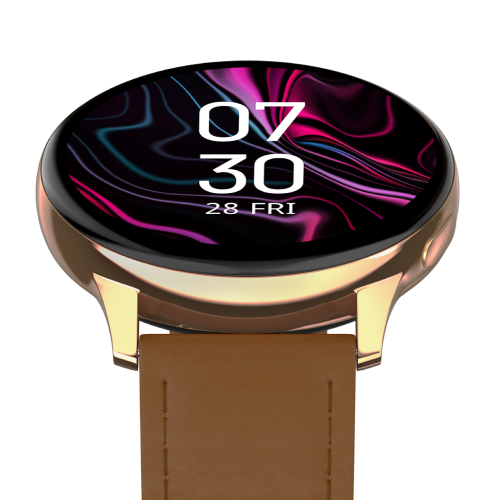 noisefit vortex plus smart watch_1