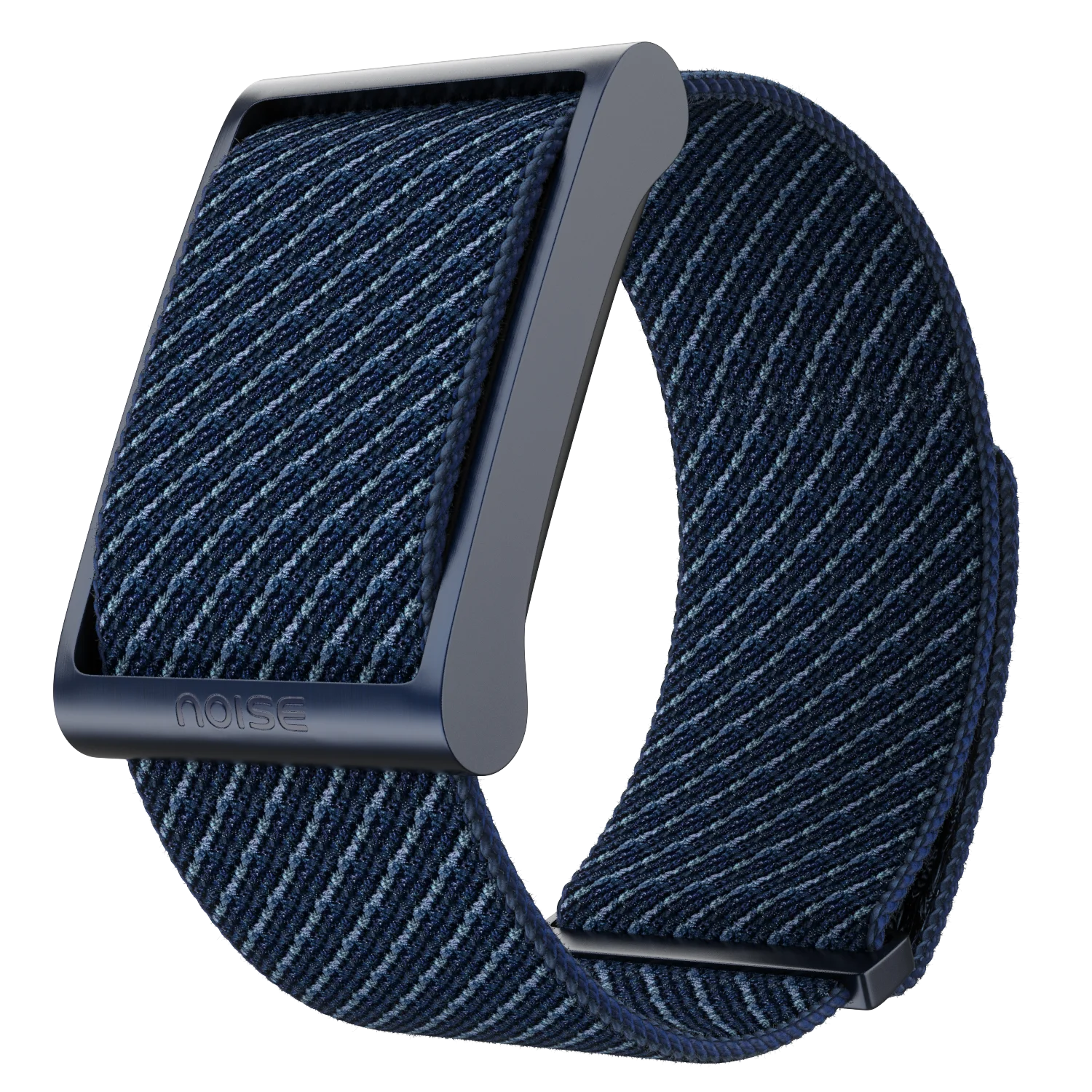 rep fitness tracker_0