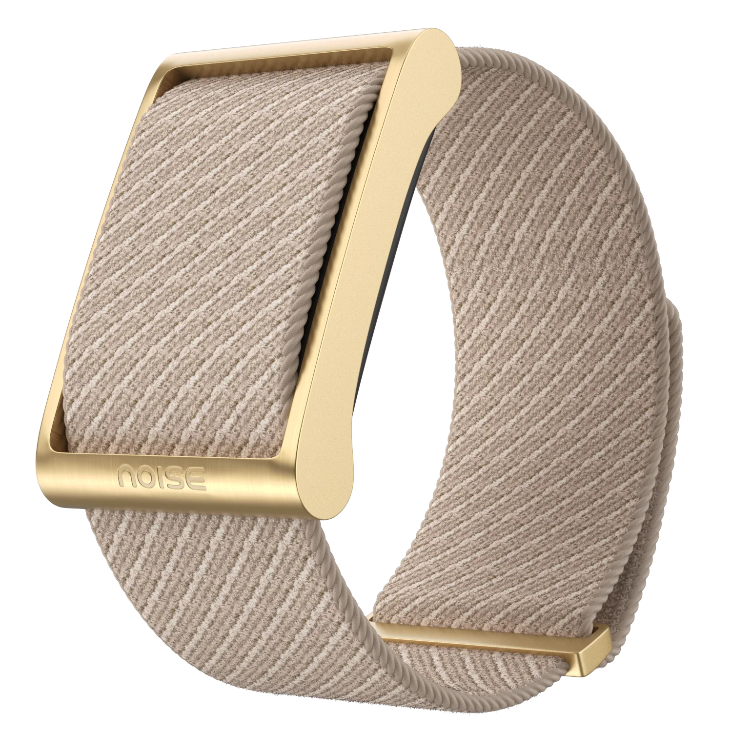 rep fitness tracker_0