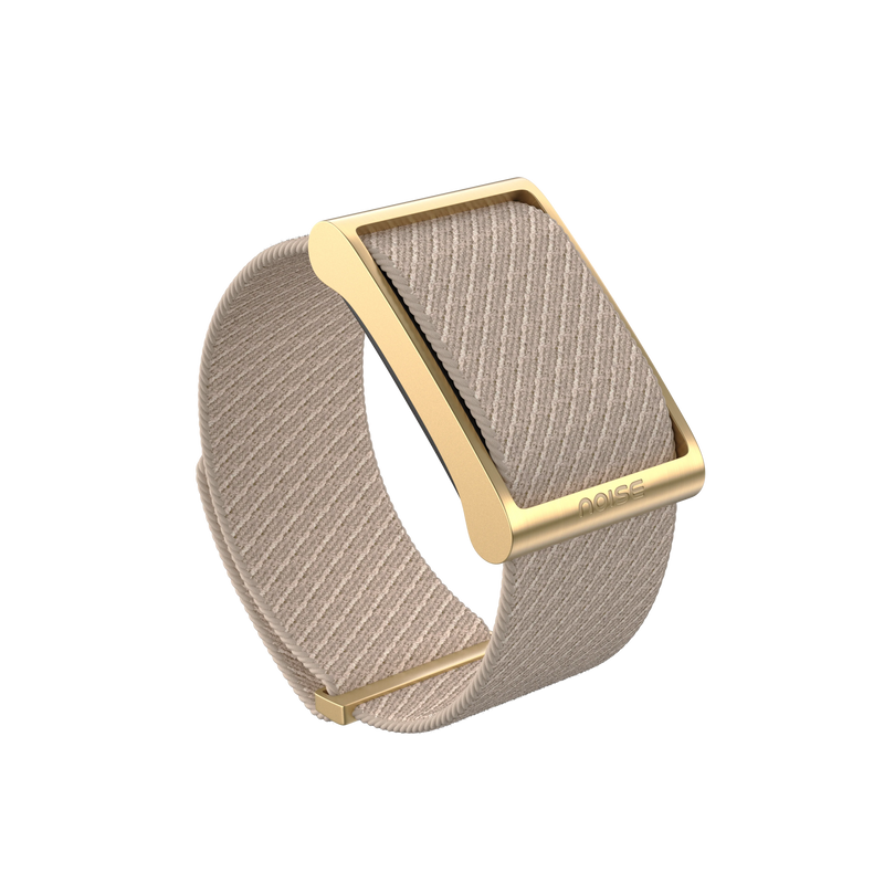 REP Fitness Tracker