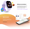 noise scout smartwatch