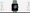 noise colorfit pro 3 full touch control smart watch