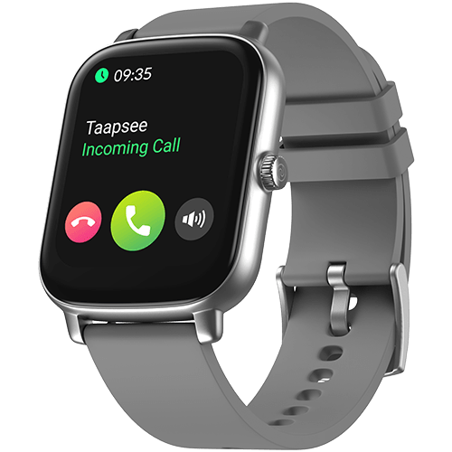 Noise ColorFit Vivid Call Smart Watch