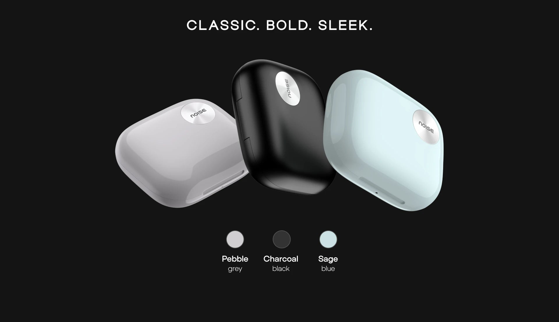 noise air buds 6 truly wireless earbuds