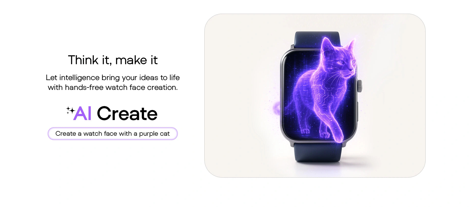 noise colorfit icon 5 smartwatch