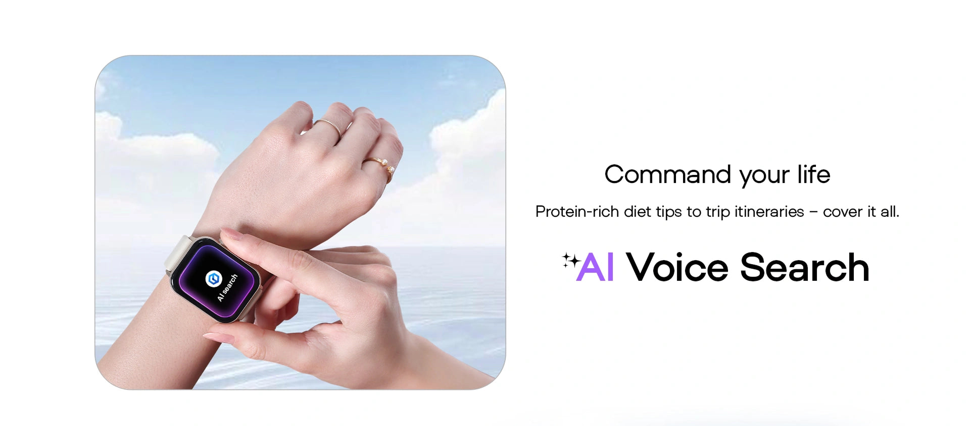 noise colorfit icon 5 smartwatch