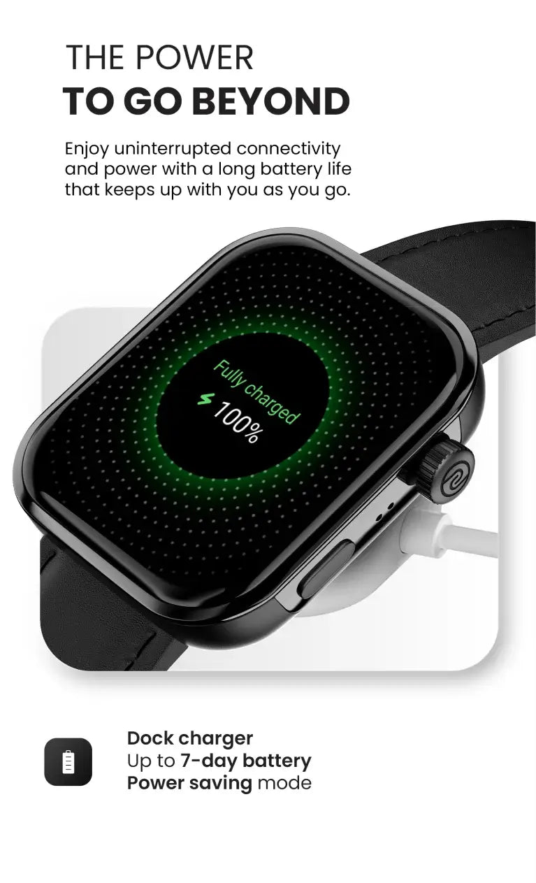 Colorfit pro charging dock hotsell