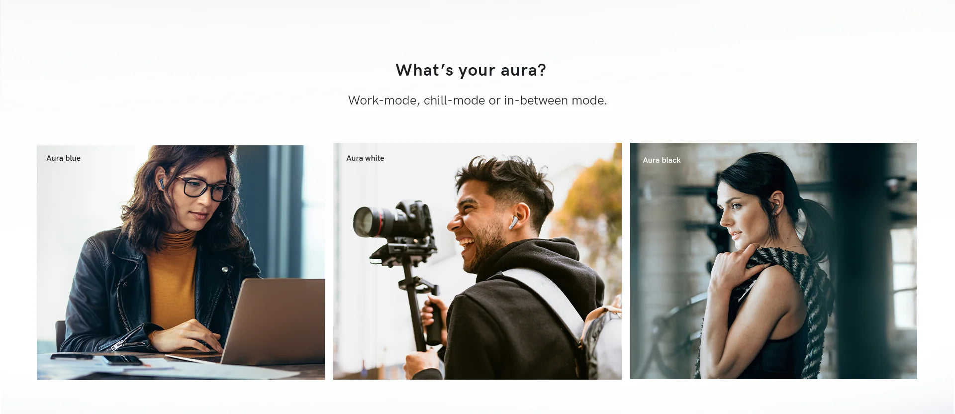 noise aura buds truly wireless earbuds