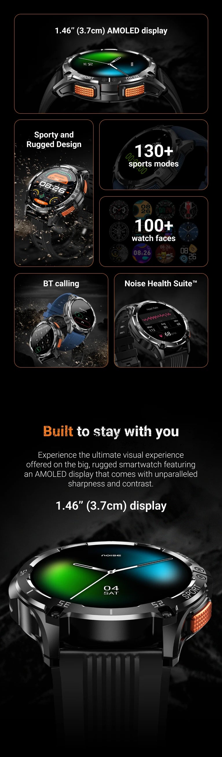 S3 2025 gear whatsapp