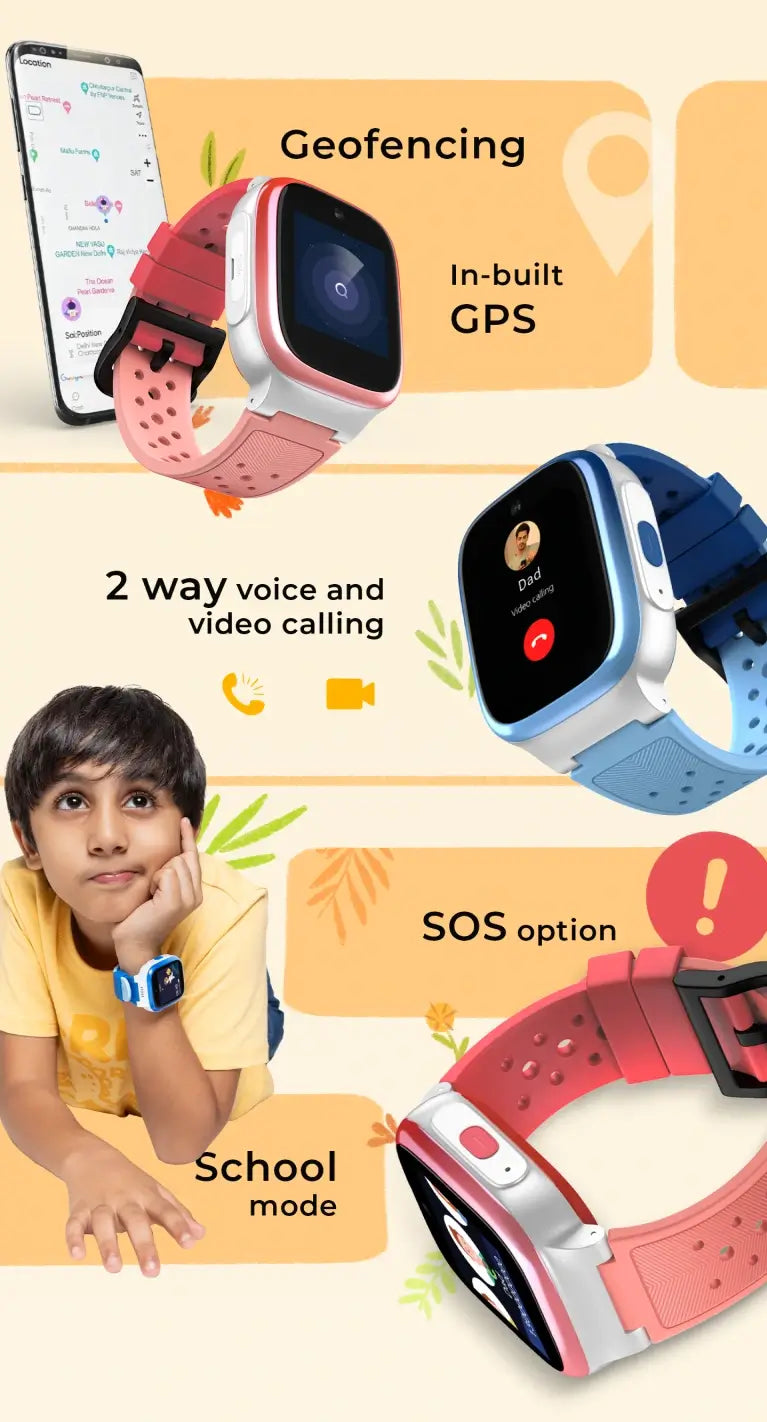 Ee watch sim discount only