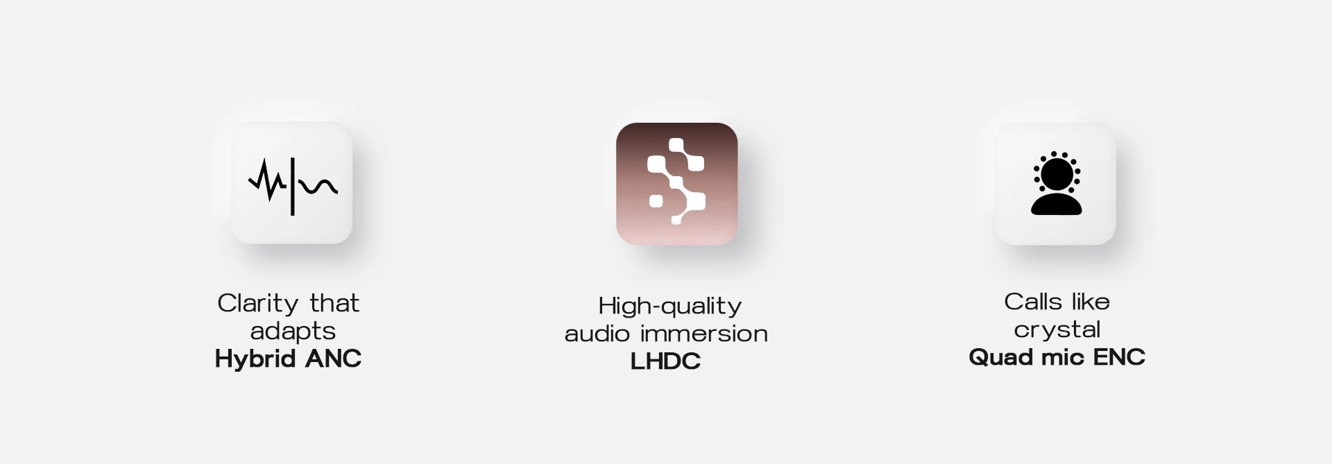 noise air buds pro 6 earbuds