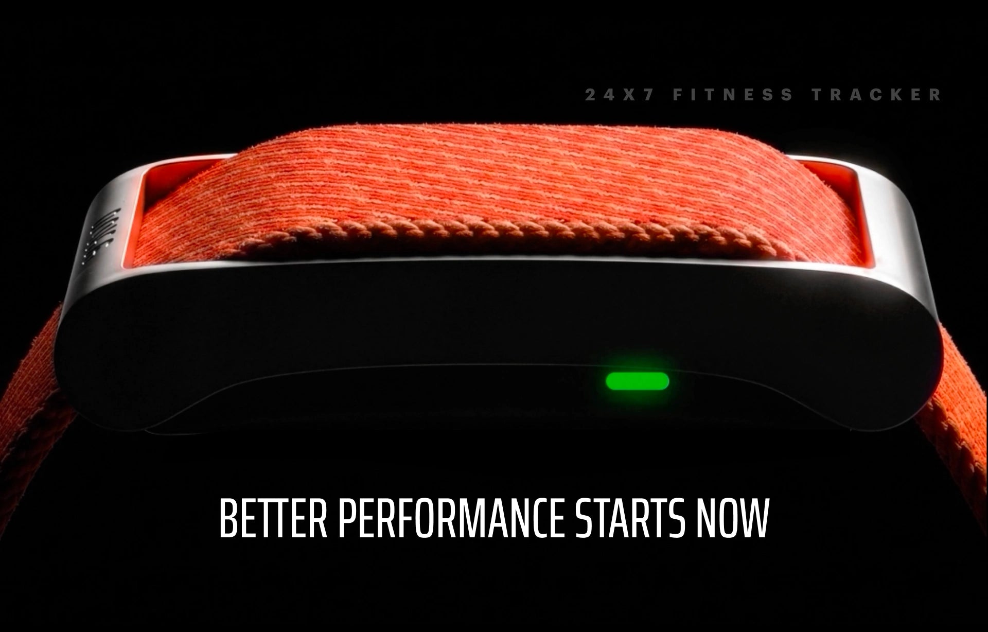 rep fitness tracker