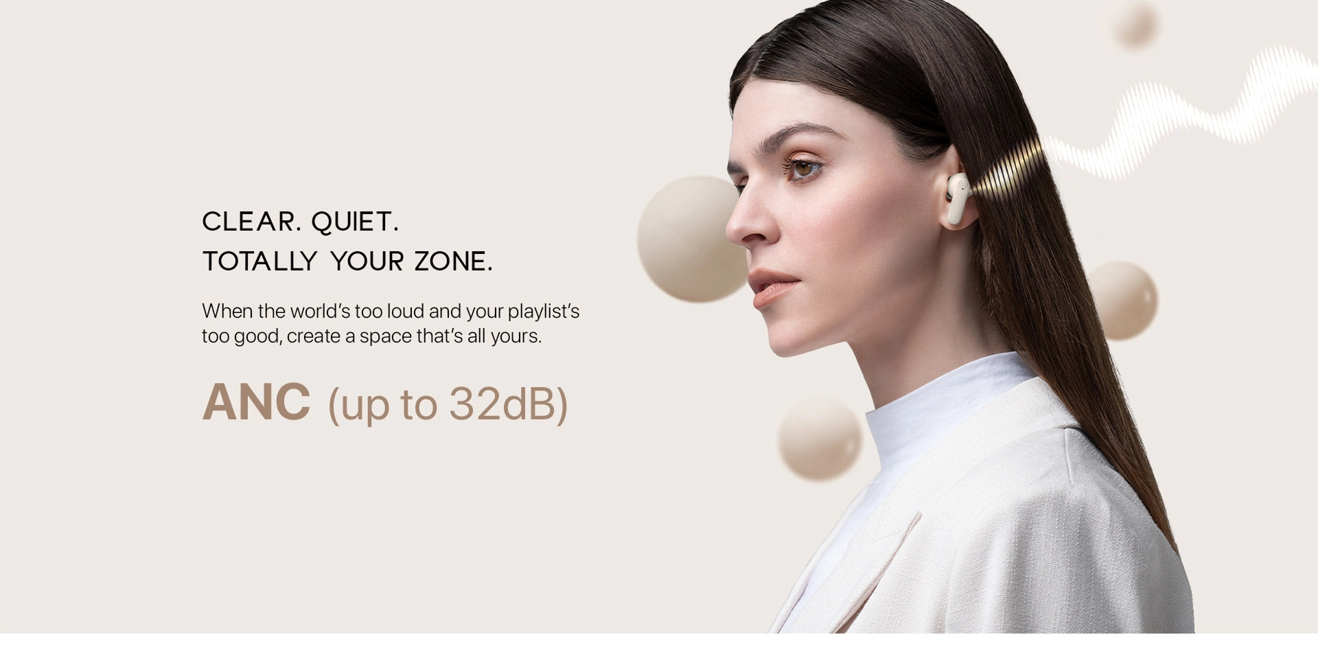 noise buds x2 truly wireless bluetooth earbuds