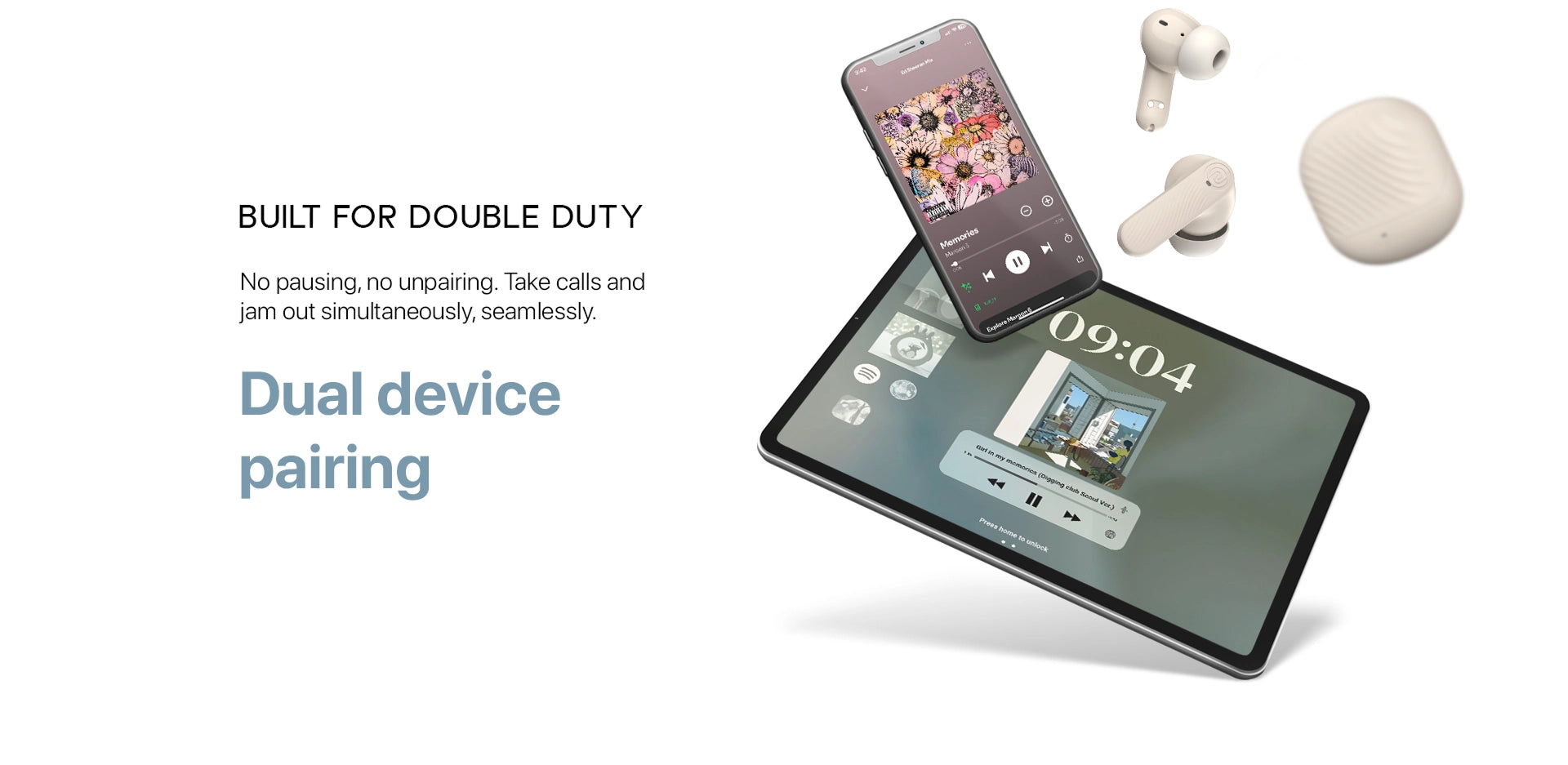 noise buds x2 truly wireless bluetooth earbuds