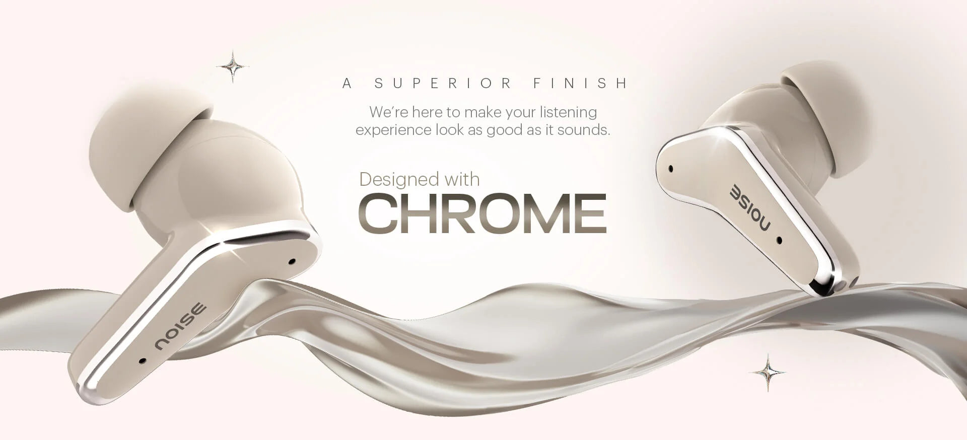 noise buds vs102 elite truly wireless earbuds