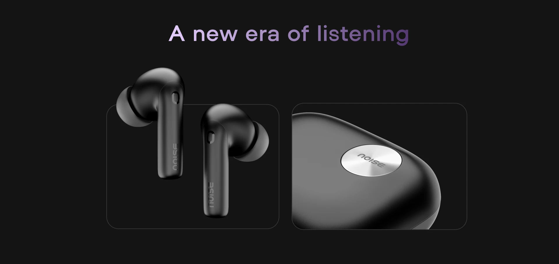 noise air buds 6 truly wireless earbuds