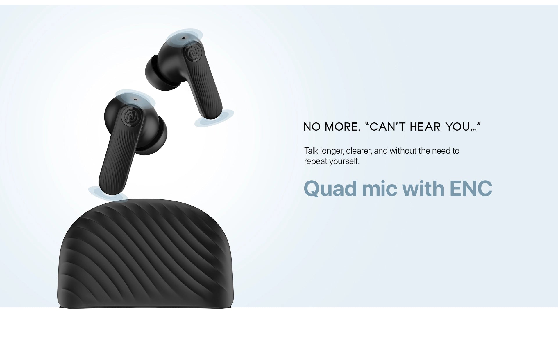 noise buds x2 truly wireless bluetooth earbuds