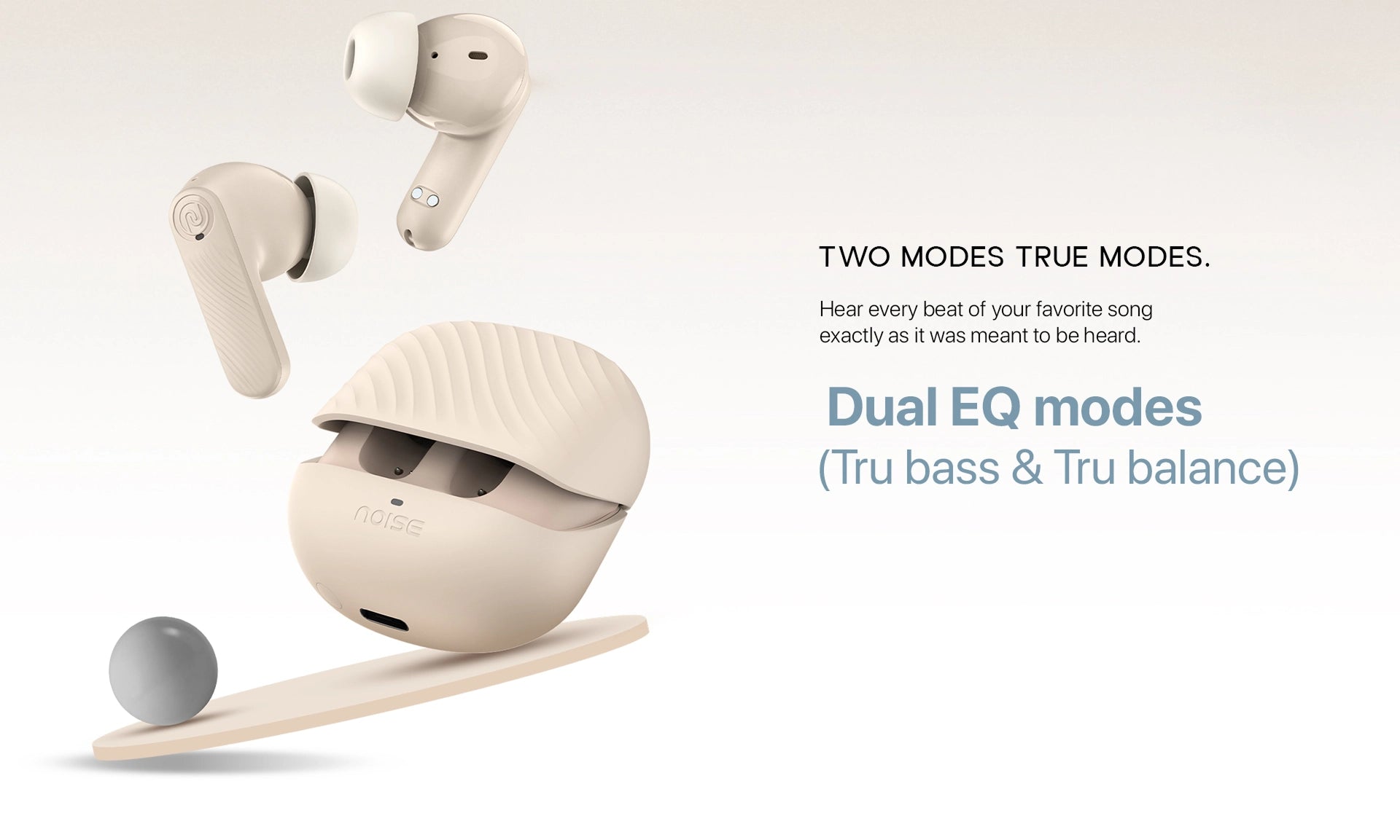 noise buds x2 truly wireless bluetooth earbuds