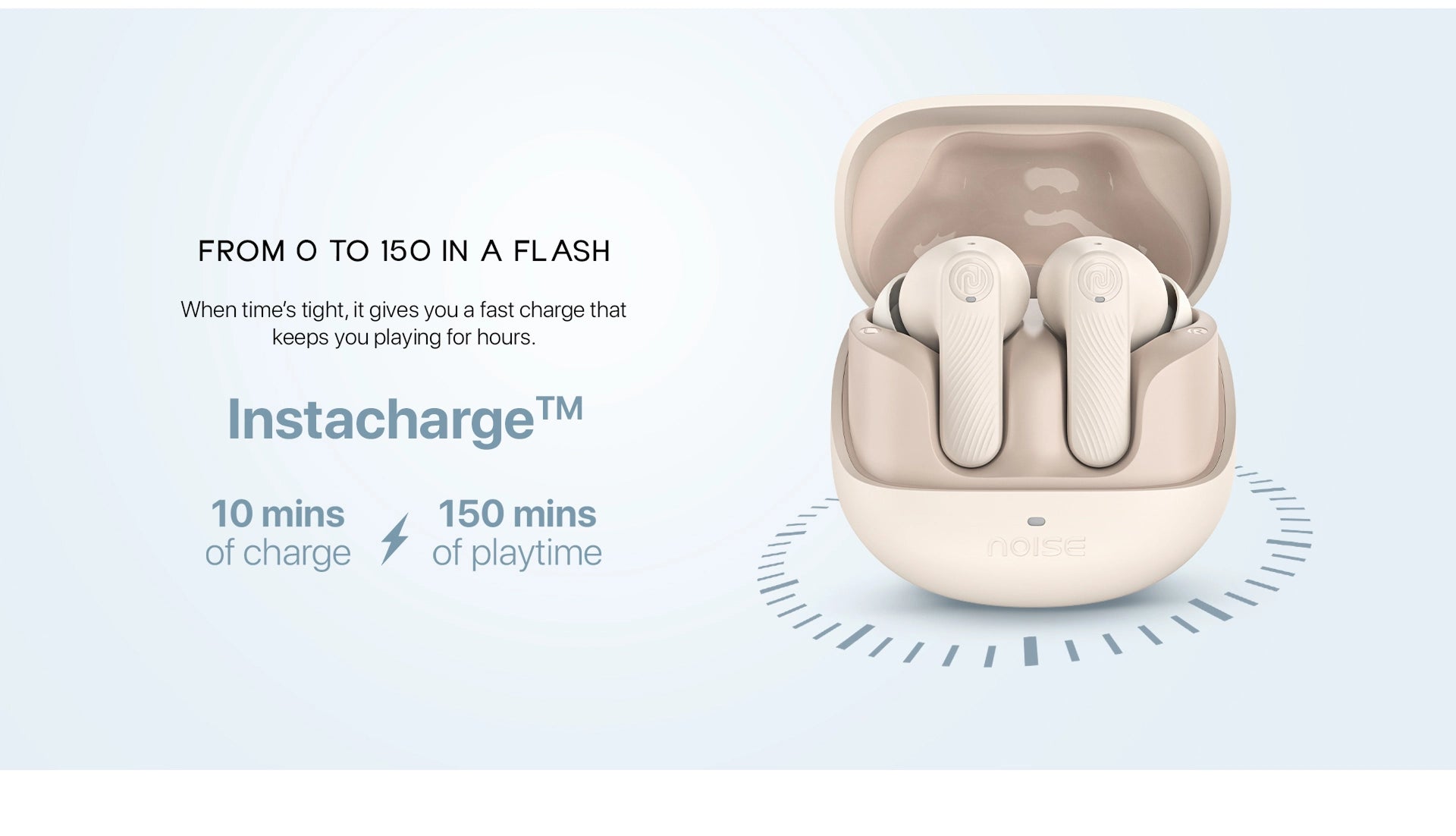 noise buds x2 truly wireless bluetooth earbuds